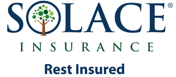 Solace Insurance